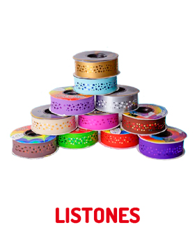 Listones