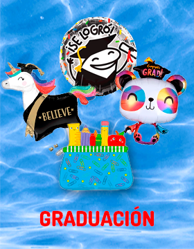 Graduacion