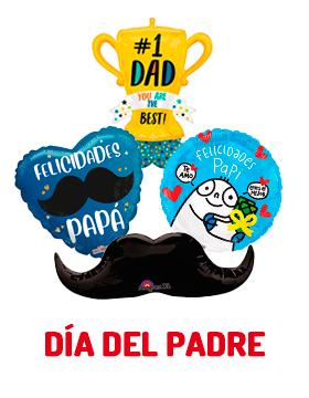 Dia del padre