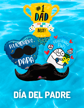 Dia del padre