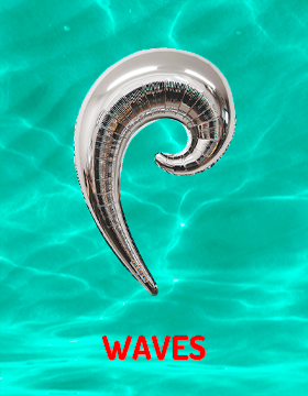 Waves
