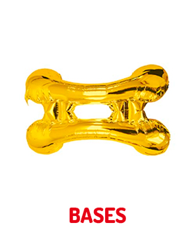 Bases