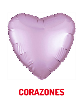 Corazones