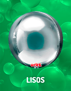 Lisos
