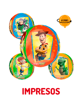 Impresos