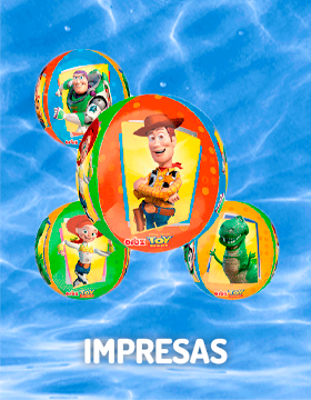 Impresos