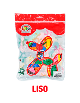 LISO