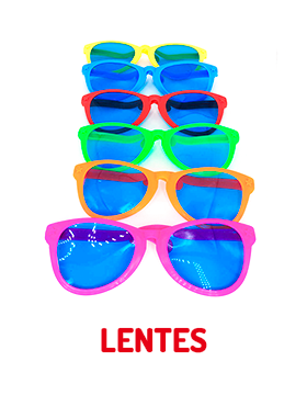 Lentes