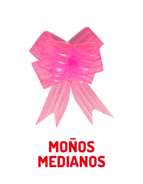 Medianos