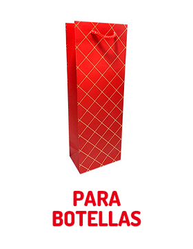 Botella