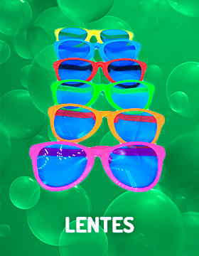 Lentes