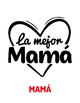 Mam&aacute;